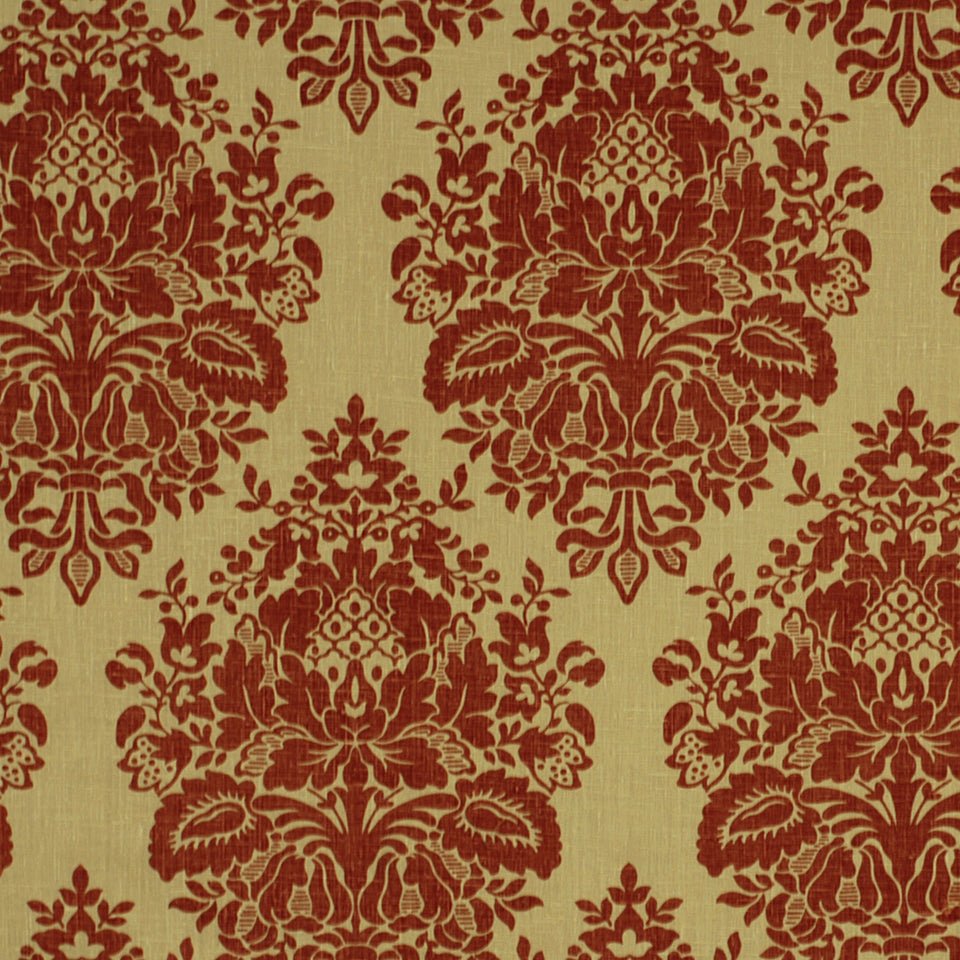 SUN SETTING | SEDONA - Multi-purpose