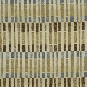 SLUG BUG | RAIN - Upholstery - Fabric