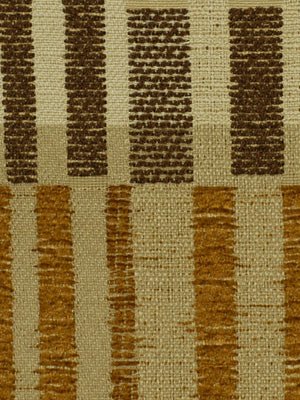 SLUG BUG | TAN - Upholstery - Fabric