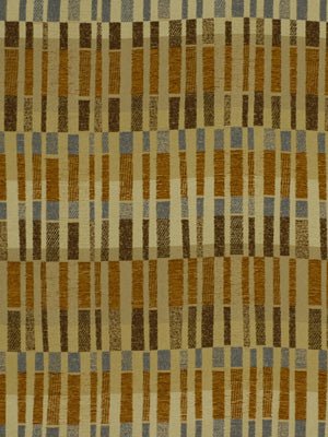 SLUG BUG | TAN - Upholstery - Fabric