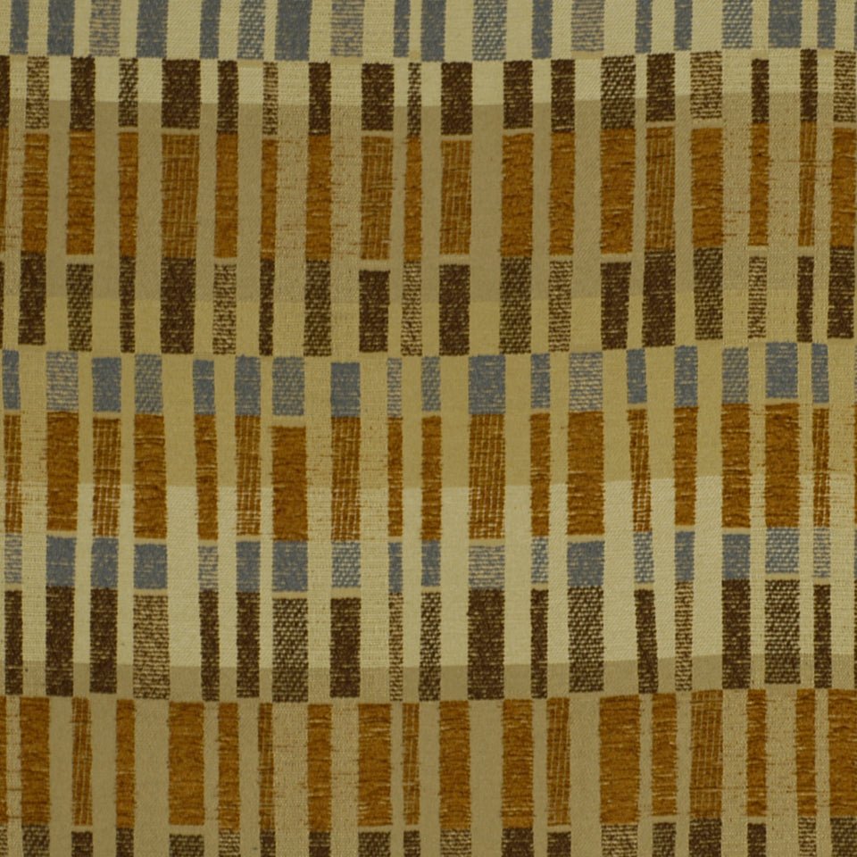 SLUG BUG | TAN - Upholstery - Fabric