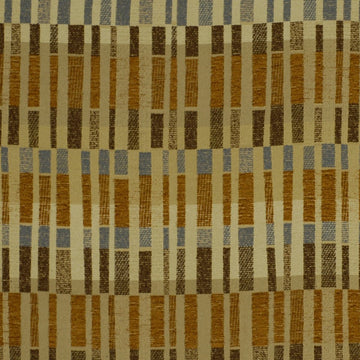 SLUG BUG | TAN - Upholstery - Fabric