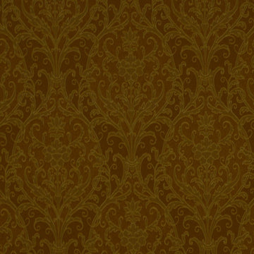 HOLIDAY PARTY | TOFFEE - Upholstery - Fabric