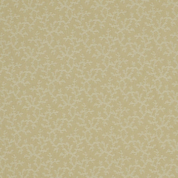 LIL ASHLEY | SAND DOLLAR - Upholstery - Fabric