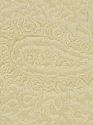 BALVENIE | BISCUIT - Multi-purpose