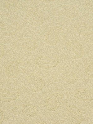 BALVENIE | BISCUIT - Multi-purpose