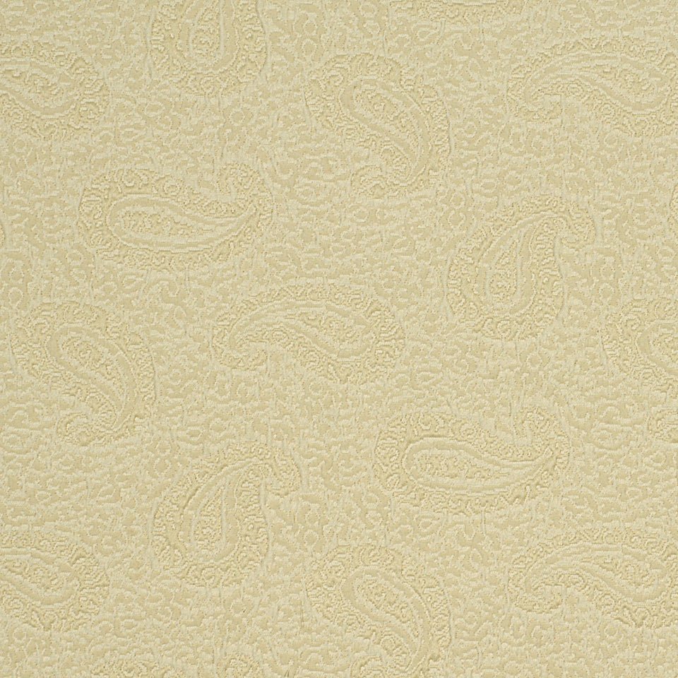 BALVENIE | BISCUIT - Multi-purpose