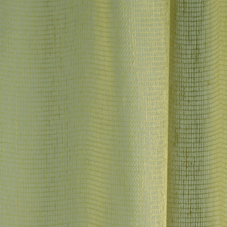 SPRING PROMISE | PISTACHIO - Multi-purpose