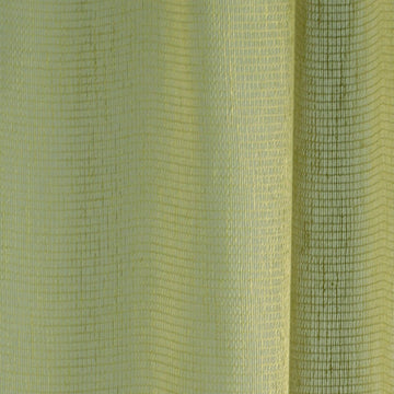 SPRING PROMISE | PISTACHIO - Multi-purpose