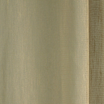 SPRING PROMISE | PARCHMENT - Multi-purpose