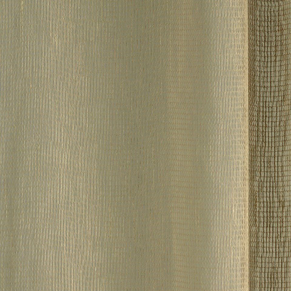 SPRING PROMISE | PARCHMENT - Multi-purpose