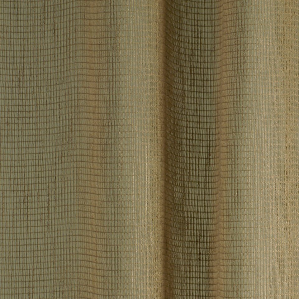 SPRING PROMISE | CHAI - Multi-purpose