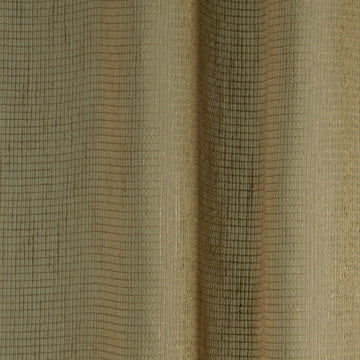 SPRING PROMISE | CHAI - Multi-purpose