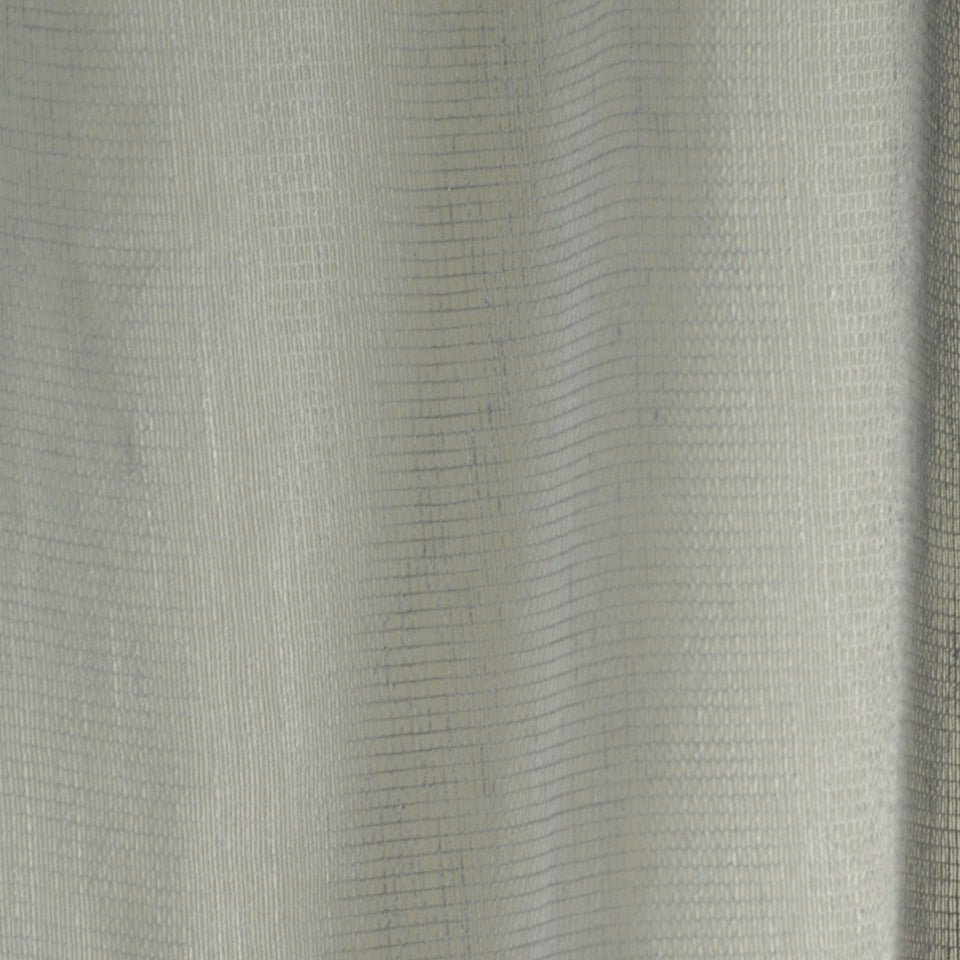 SPRING PROMISE | MISTY - Multi-purpose