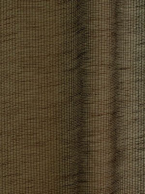 SPRING PROMISE | COCOA - Multi-purpose