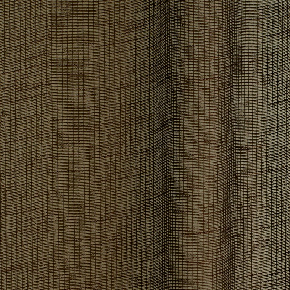 SPRING PROMISE | COCOA - Multi-purpose