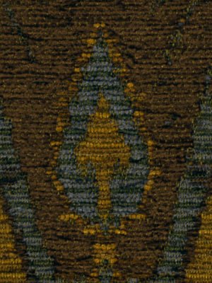 CORNERSHELF | CASPIAN - Upholstery - Fabric