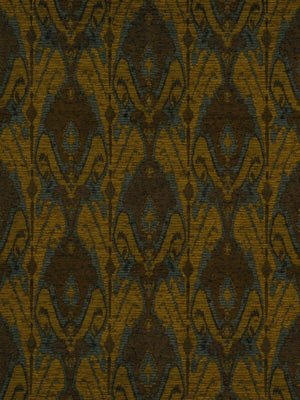 CORNERSHELF | CASPIAN - Upholstery - Fabric