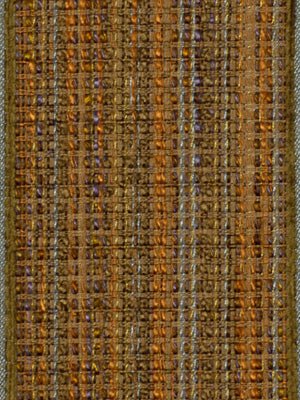 GREAT TIMES | RAIN - Upholstery - Fabric