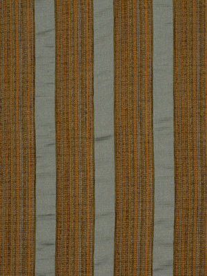 GREAT TIMES | RAIN - Upholstery - Fabric