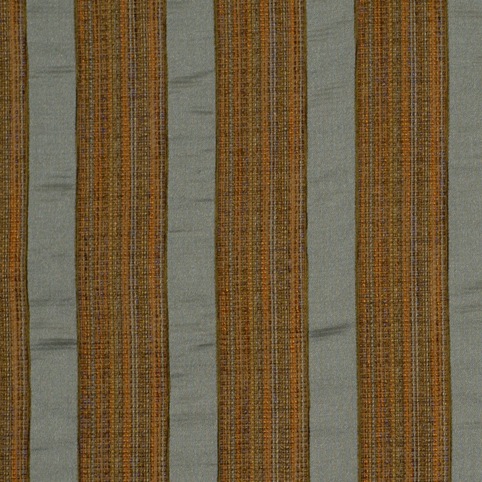 GREAT TIMES | RAIN - Upholstery - Fabric