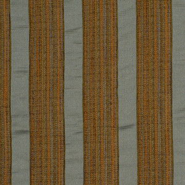 GREAT TIMES | RAIN - Upholstery - Fabric