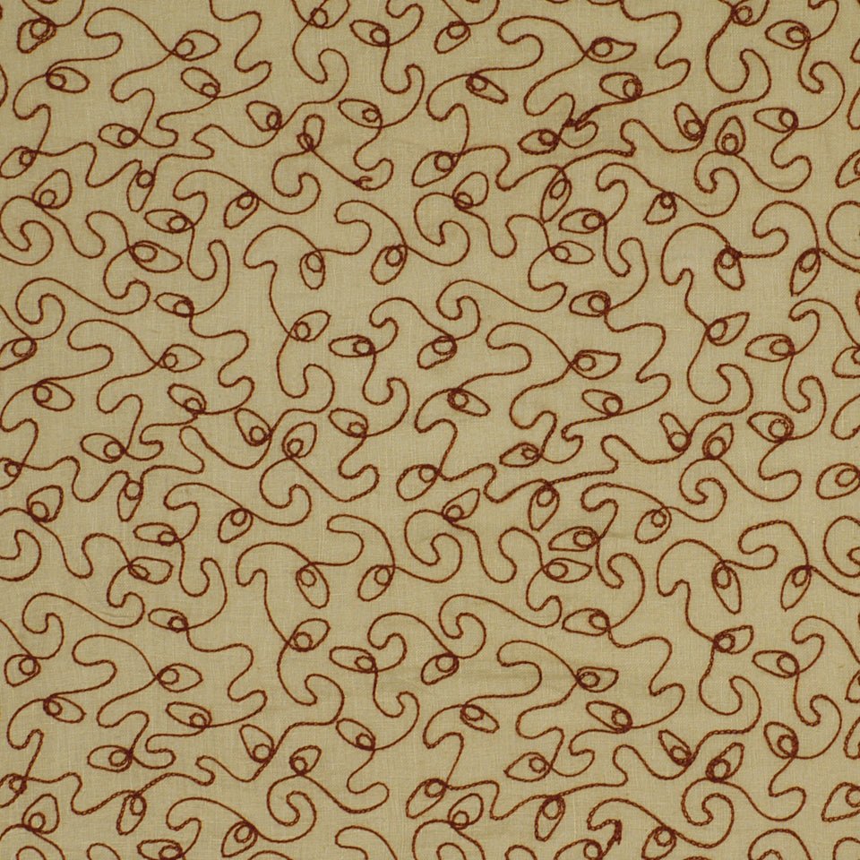 BRICK WHIRLS | SEDONA - Multi-purpose