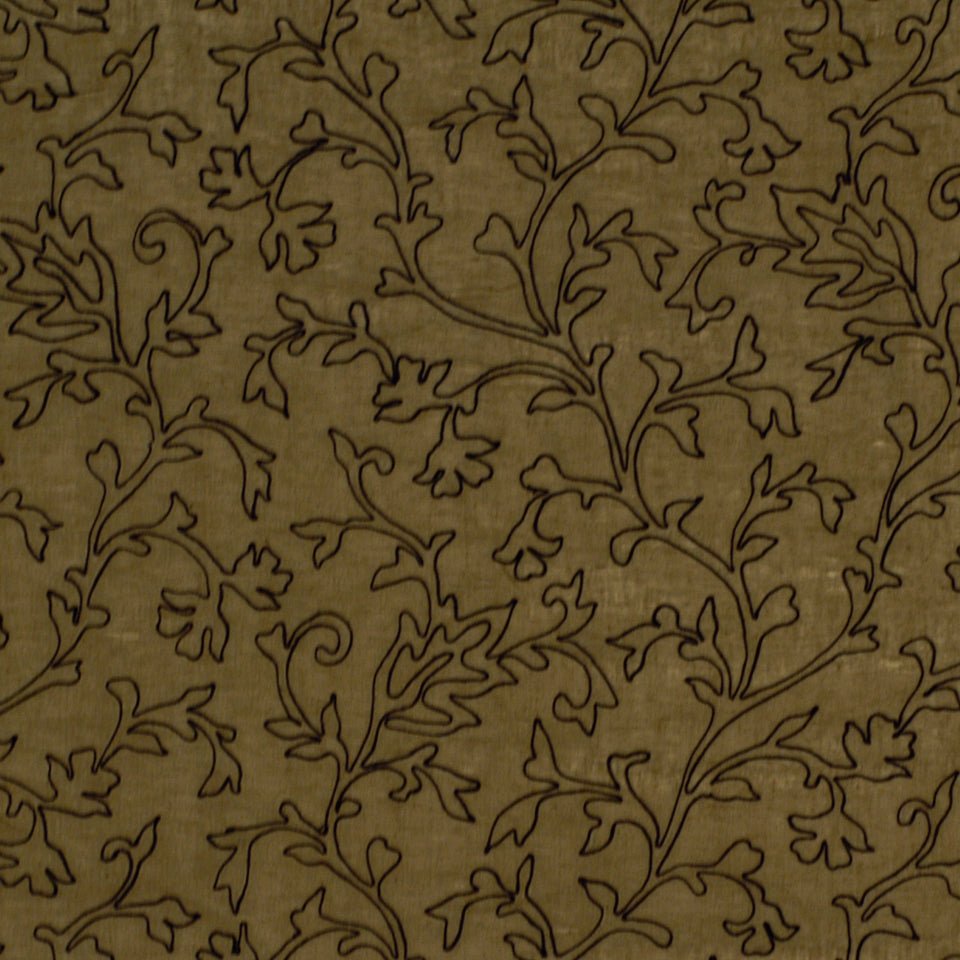 MAKERS MARK | CHOCOLATE - Multi-purpose