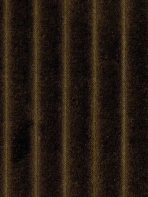 SOFTY ROW | JAVA - Upholstery - Fabric