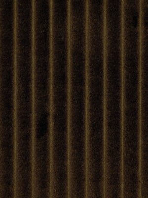 SOFTY ROW | JAVA - Upholstery - Fabric