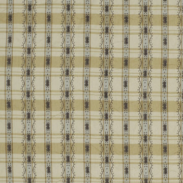 LEISURE TIME | SAND DOLLAR - Upholstery - Fabric