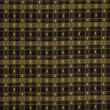LEISURE TIME | INK - Upholstery - Fabric