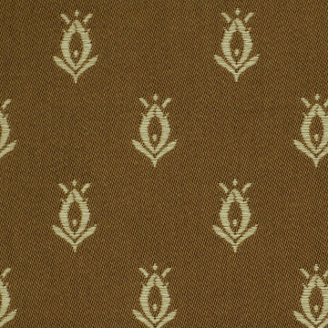 PICTURE WINDOW | JAVA - Upholstery - Fabric