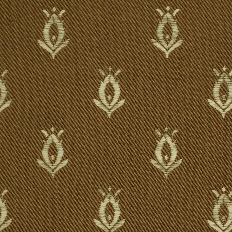 PICTURE WINDOW | JAVA - Upholstery - Fabric