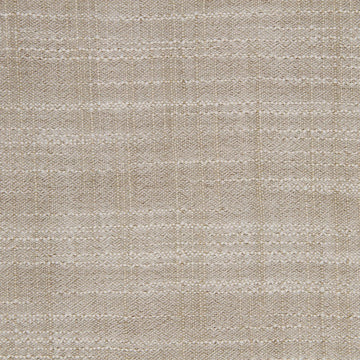 KORINTHOS | OYSTER - Multi-purpose