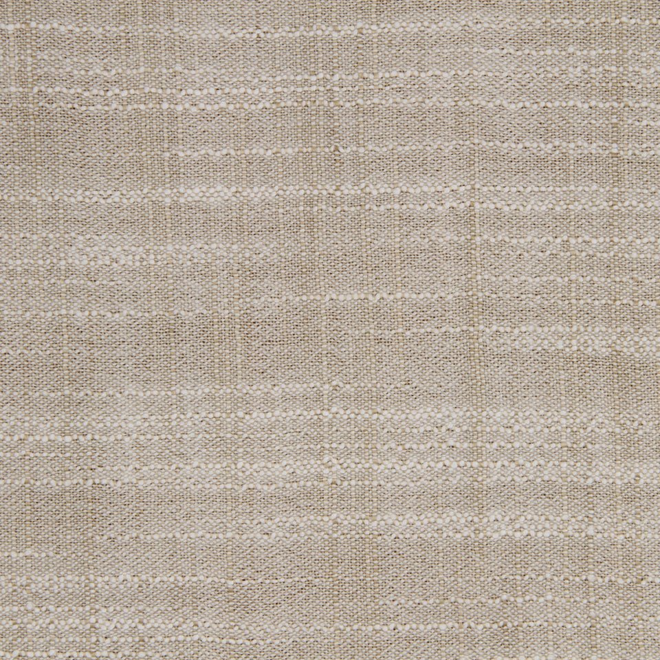 KORINTHOS | OYSTER - Multi-purpose