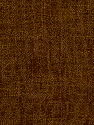 KORINTHOS | CAYENNE - Multi-purpose