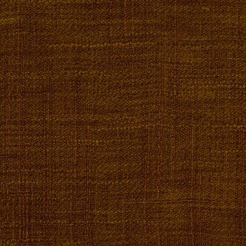 KORINTHOS | CAYENNE - Multi-purpose