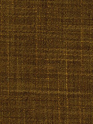 KORINTHOS | CHOCOLATE - Multi-purpose