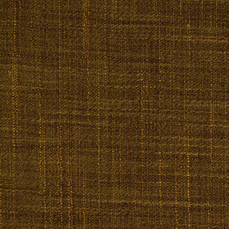 KORINTHOS | CHOCOLATE - Multi-purpose