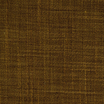 KORINTHOS | CHOCOLATE - Multi-purpose