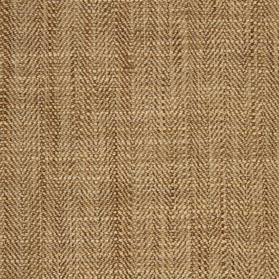 STATFORD SQ | CASHEW - Multi-purpose