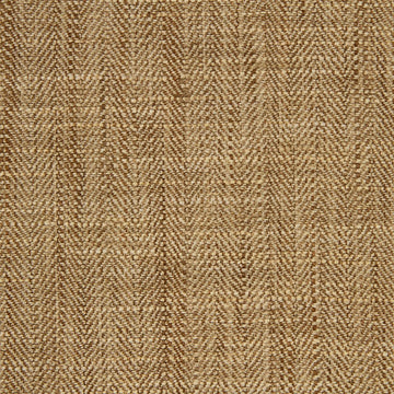 STATFORD SQ | CASHEW - Multi-purpose