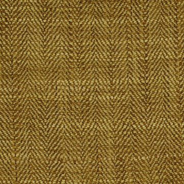 STATFORD SQ | PRALINE - Multi-purpose