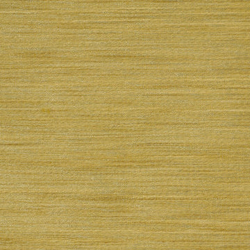 BALLINBOGLE | MAIZE - Multi-purpose