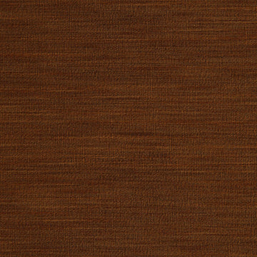 BALLINBOGLE | TOFFEE - Multi-purpose