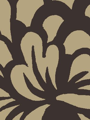 BELLINGRATH | 492-JAVA - Print - Fabric