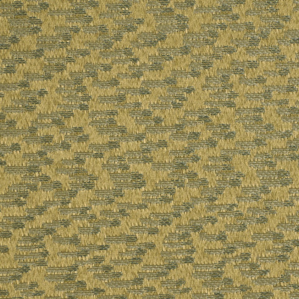 ECO DASH | RAIN - Upholstery - Fabric