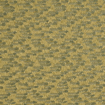 ECO DASH | RAIN - Upholstery - Fabric