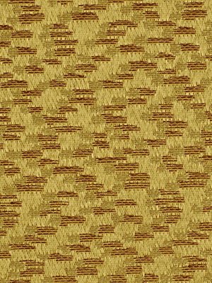 ECO DASH | WHEAT FIELD - Upholstery - Fabric